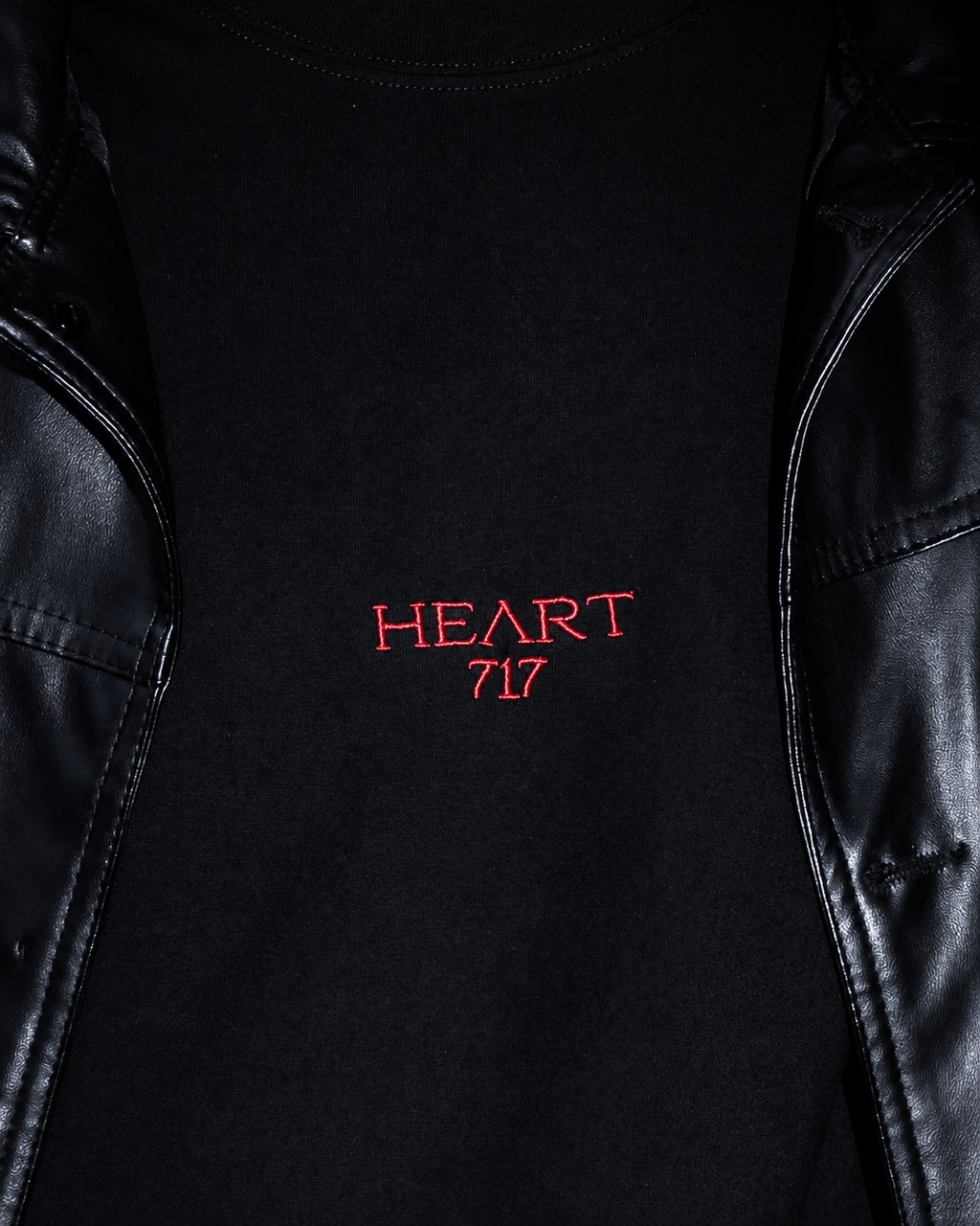 The Price of Victory (Black)