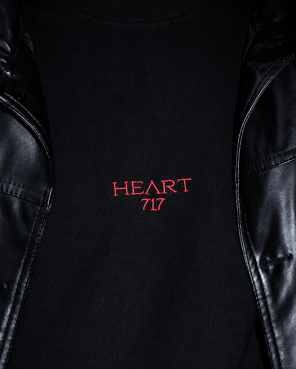 The Price of Victory (Black)