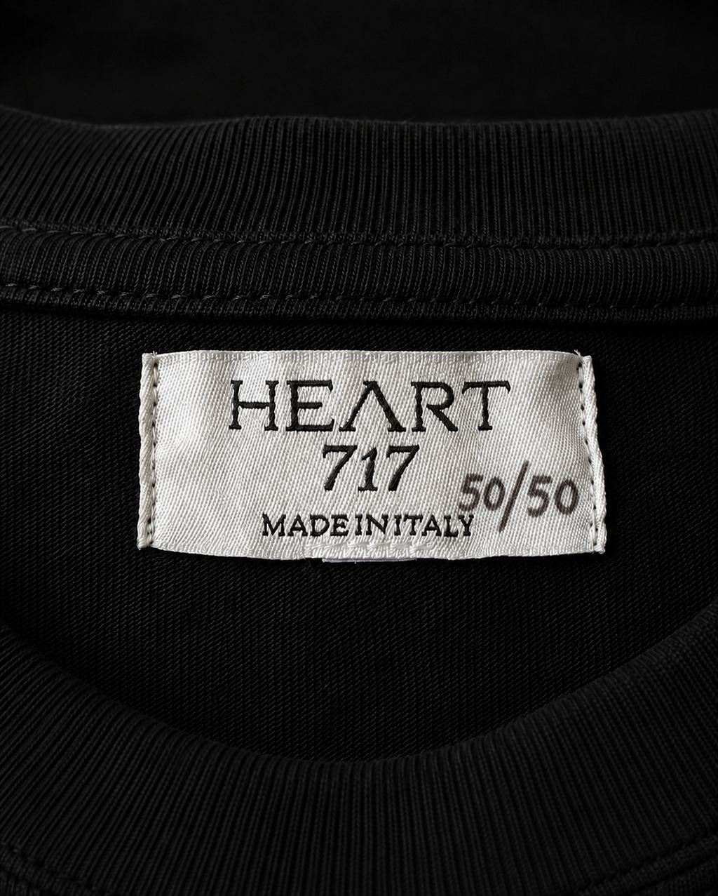 The Price of Victory (Black)