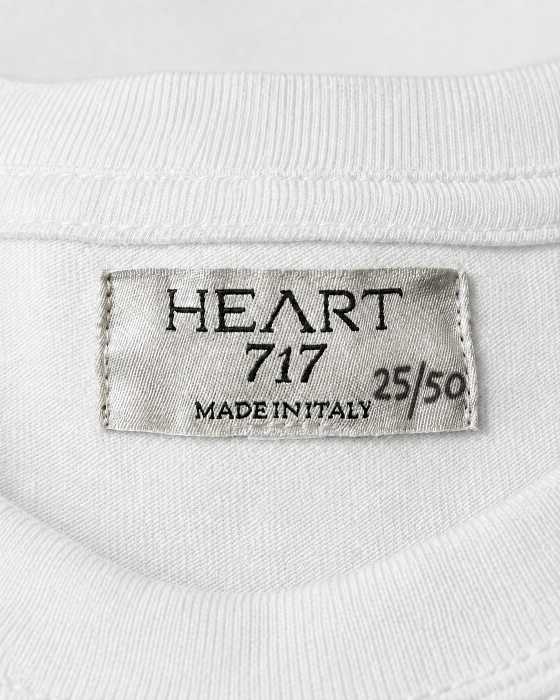 The Price of Victory (White)