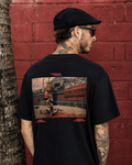 The Price of Victory (Black)