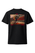 The Price of Victory (Black)