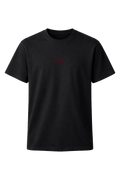 PRE-ORDER The Heart 717 Colosseum Black