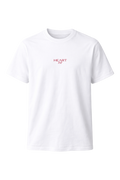 PRE-ORDER The Heart 717 Colosseum White