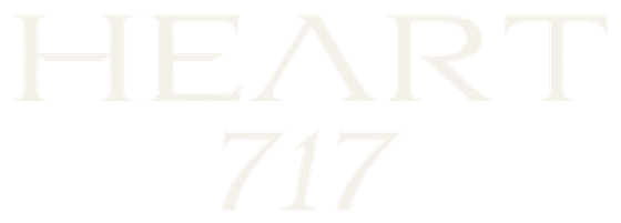 HEART717