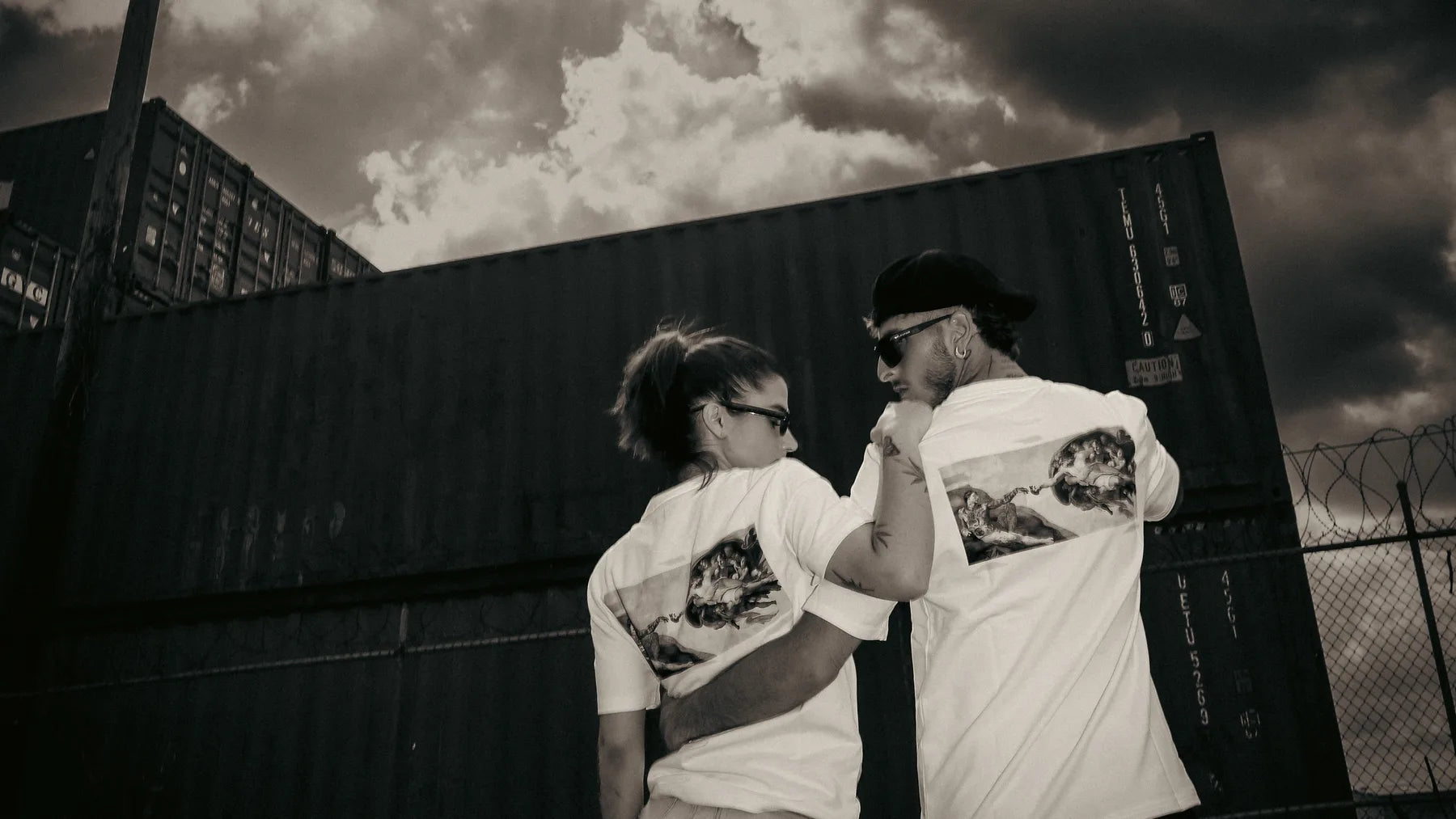 HEART717 editorial